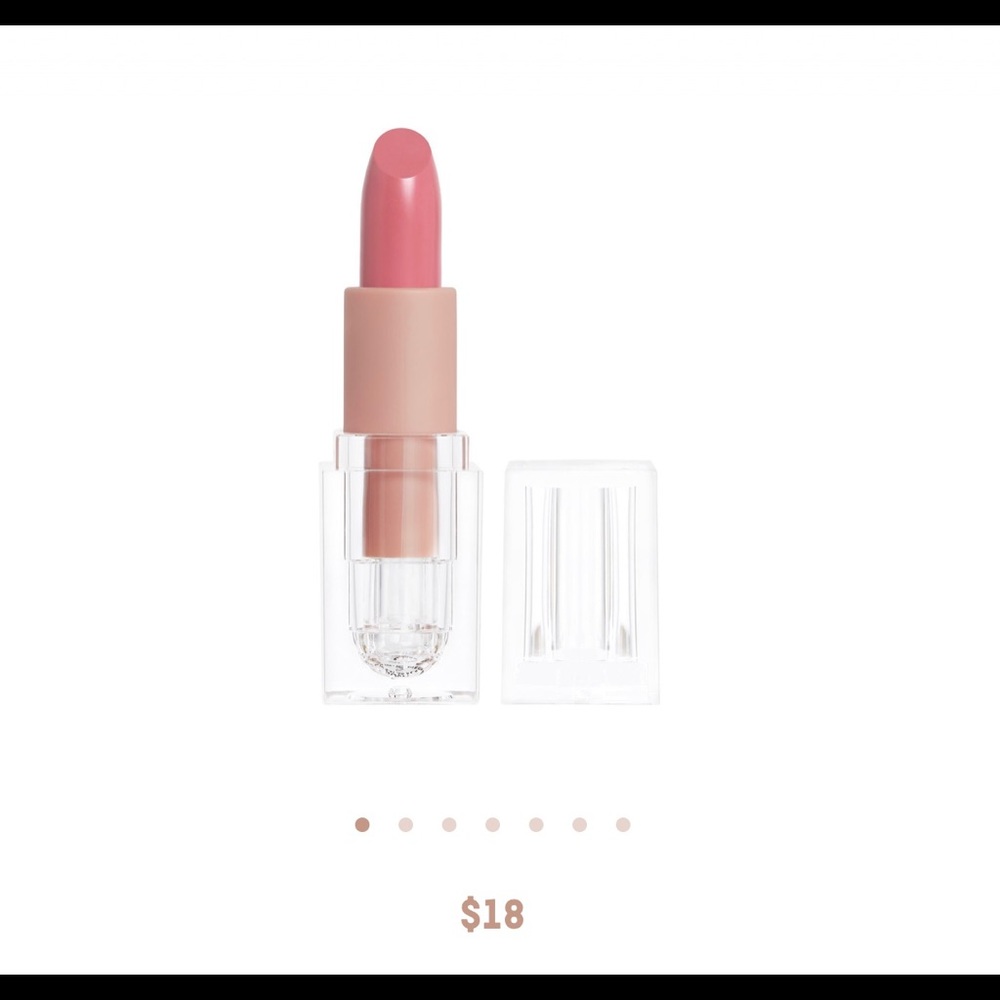 KKW BEAUTY